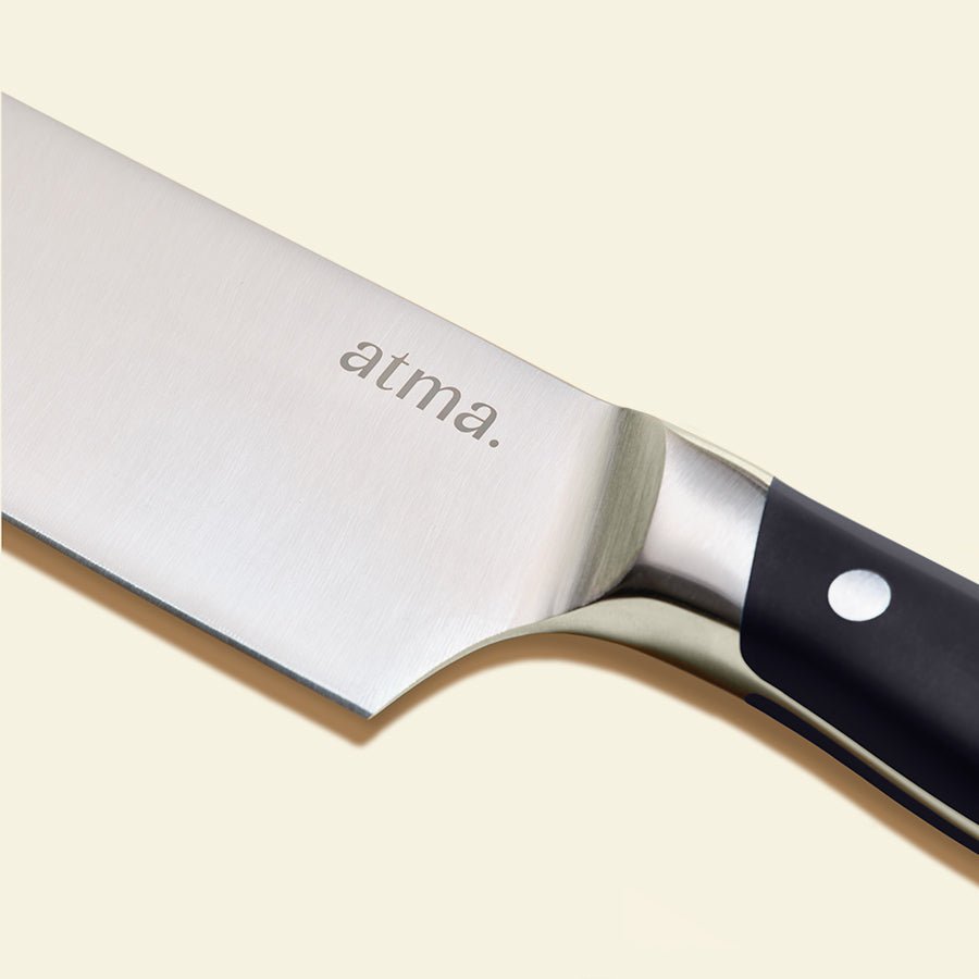 Le couteau de chef ultime - Atma Kitchenware