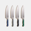 Le couteau de chef ultime - Atma Kitchenware