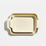 Le duo de plats à four - Atma Kitchenware