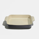 Le grand plat à four - Atma Kitchenware