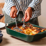 Le grand plat à four - Atma Kitchenware