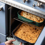 Le grand plat à four - Atma Kitchenware