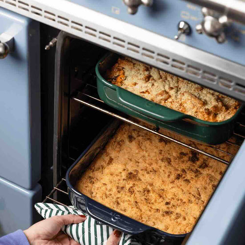 Le grand plat à four - Atma Kitchenware