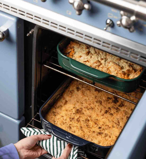 Le grand plat à four - Atma Kitchenware
