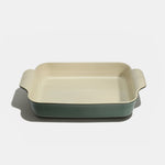 Le grand plat à four - Atma Kitchenware