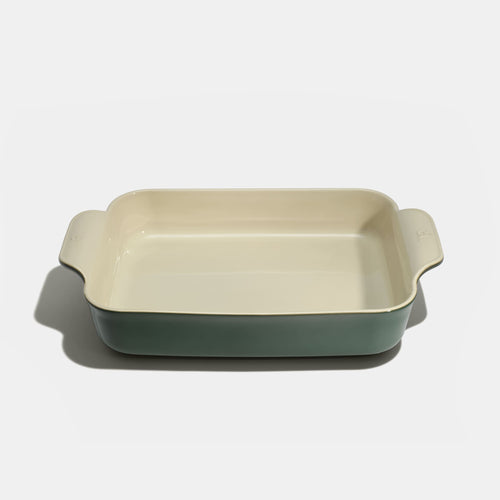 Le grand plat à four - Atma Kitchenware