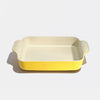 Le grand plat à four - Atma Kitchenware