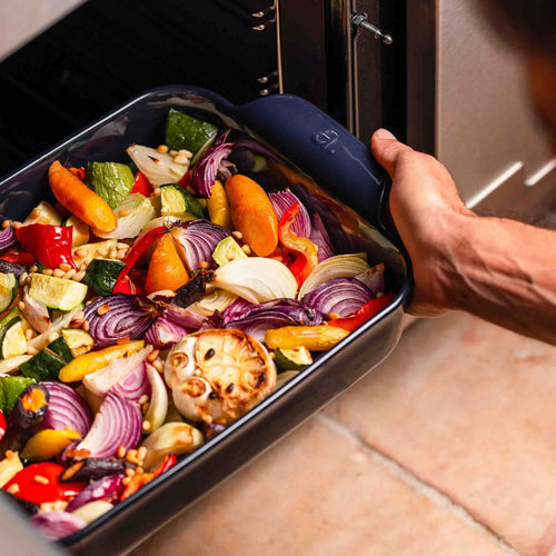 Le grand plat à four - Atma Kitchenware