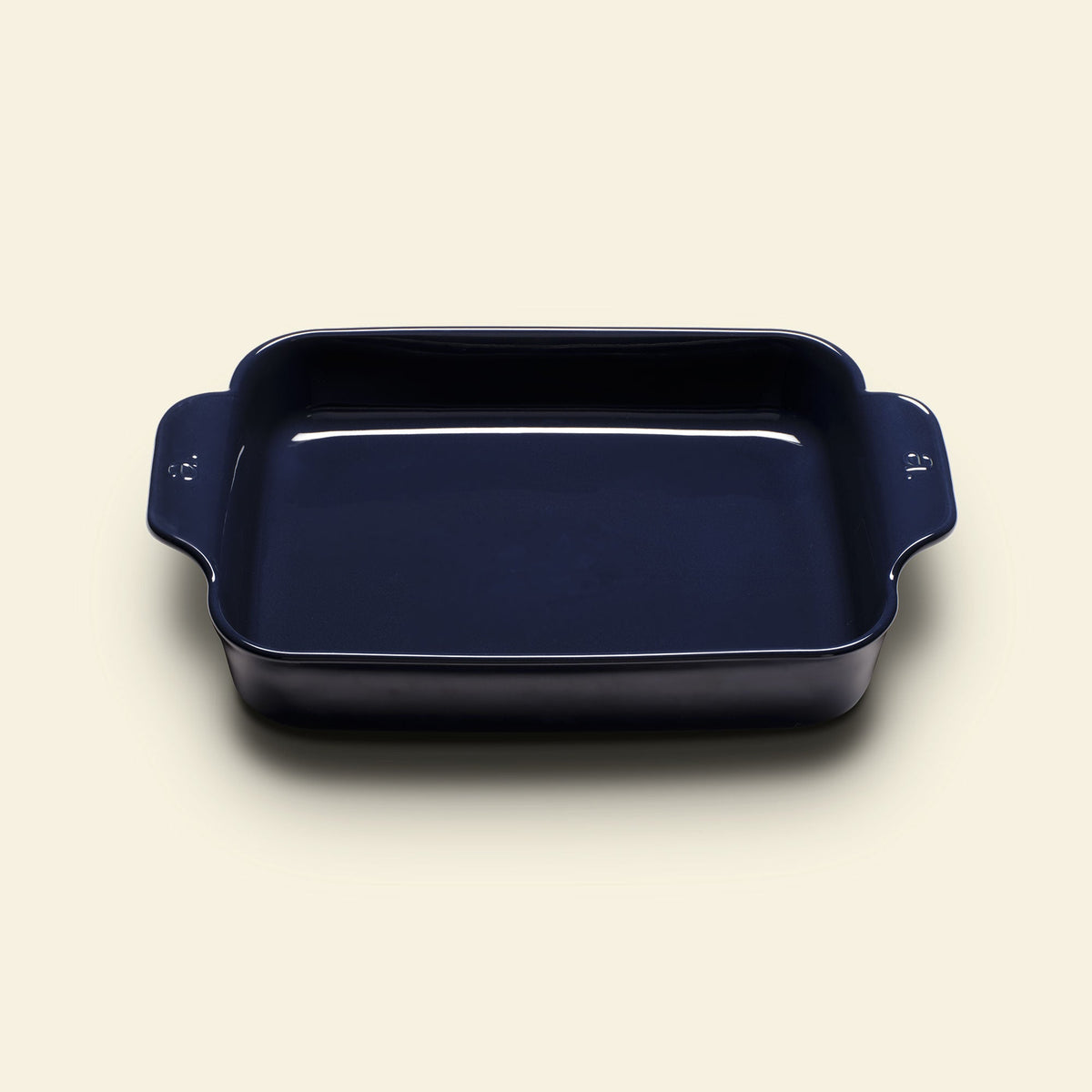 Le grand plat à four - Atma Kitchenware