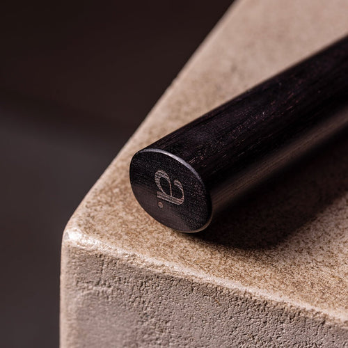 Le Gyuto et son étui - Atma Kitchenware