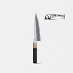 Le Gyuto, made in Japan - Atma Kitchenware