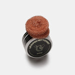 Le kit de nettoyage - Atma Kitchenware