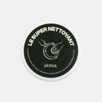 Le kit de nettoyage - Atma Kitchenware