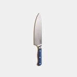 Le pack minutieux - Santoku - Atma Kitchenware