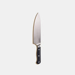 Le pack minutieux - Santoku - Atma Kitchenware