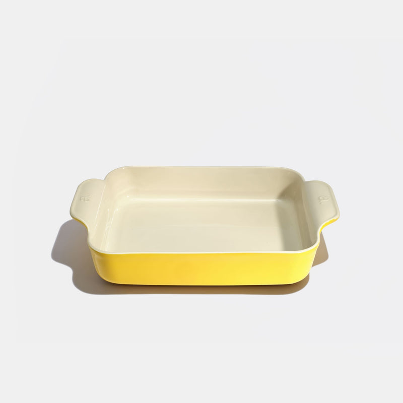 Le petit plat à four - Atma Kitchenware