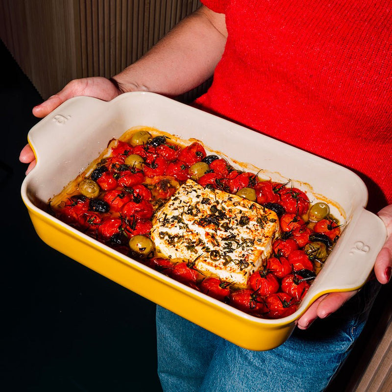 Le petit plat à four - Atma Kitchenware