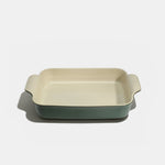 Le petit plat à four - Atma Kitchenware