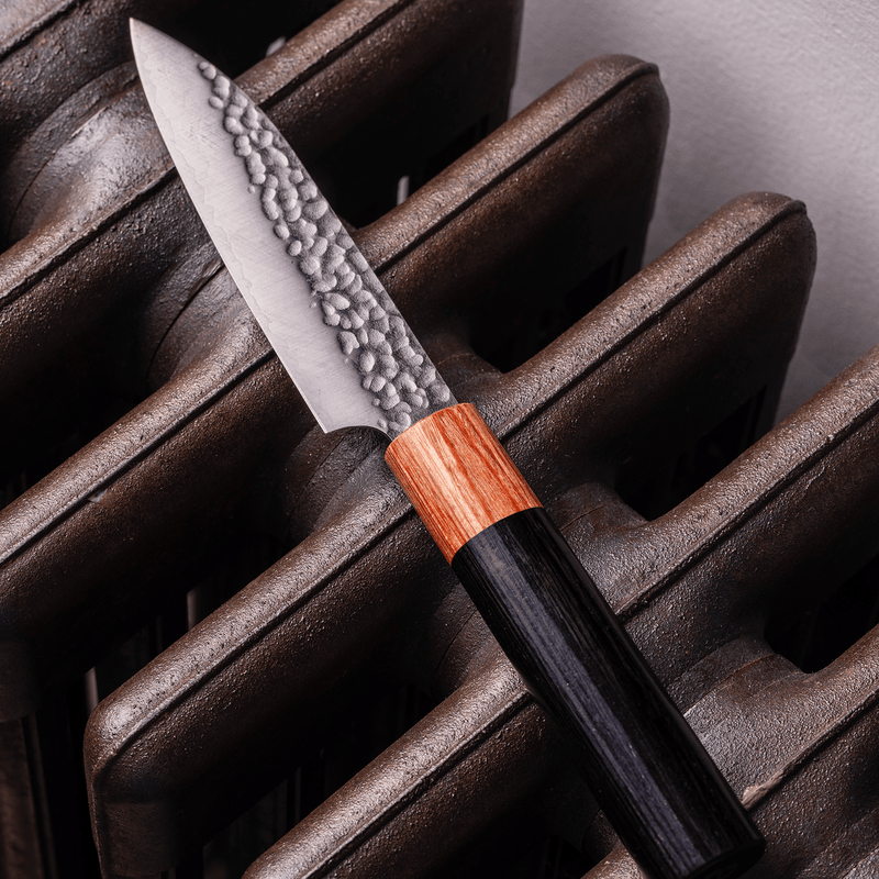 Le Petty et son étui - Atma Kitchenware