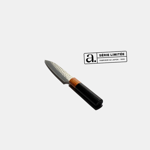 Le Petty, made in Japan - Atma Kitchenware