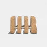 Le range-couvercles - Atma Kitchenware