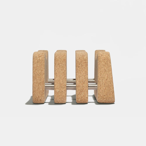 Le range-couvercles - Atma Kitchenware