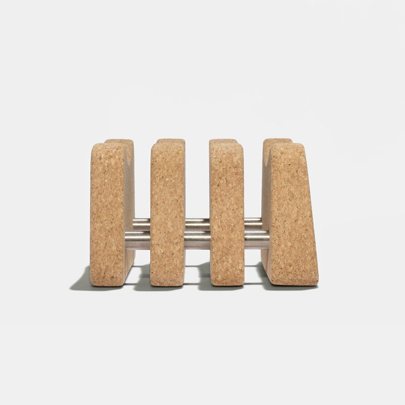 Le range-couvercles - Atma Kitchenware