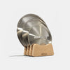 Le range-couvercles - Atma Kitchenware