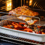 Le Roast - Plat four à rôtir - Atma Kitchenware
