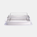 Le Roast - Plat four à rôtir - Atma Kitchenware