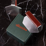 Le Smasher en inox - Atma Kitchenware