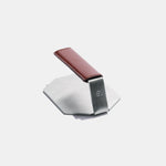 Le Smasher en inox - Atma Kitchenware