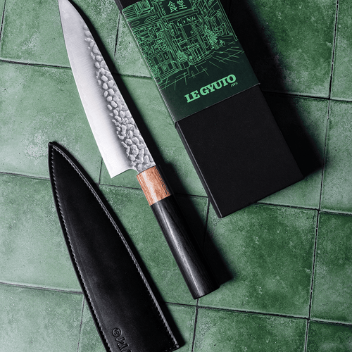 Le trio absolu - Atma Kitchenware