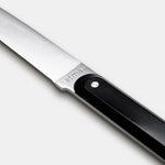 Les couteaux de table - Atma Kitchenware