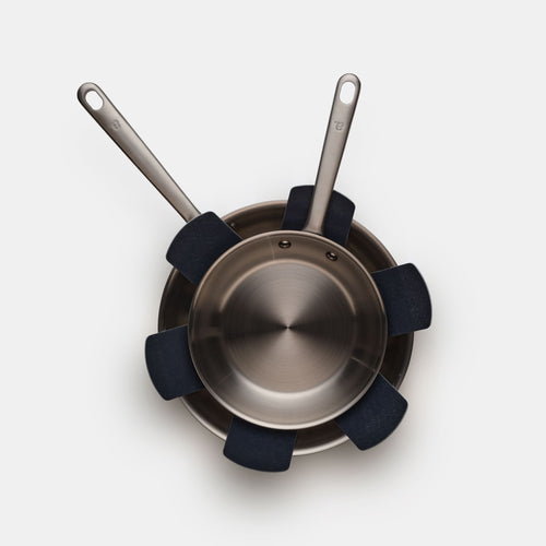 Les super protecteurs - Atma Kitchenware