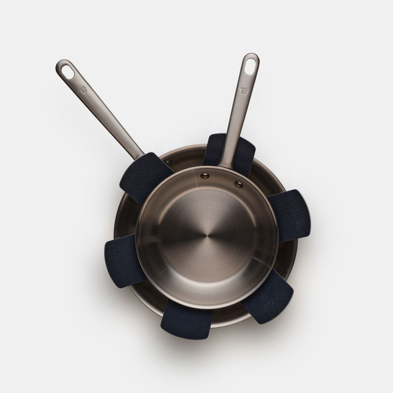 Les super protecteurs - Atma Kitchenware