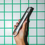 Poignée amovible - Atma Kitchenware
