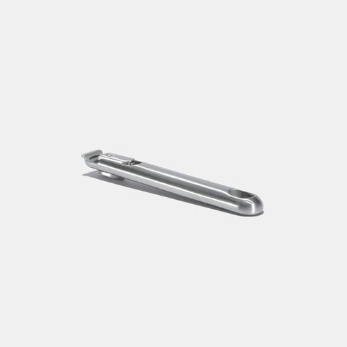 Poignée amovible - Atma Kitchenware