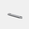 Poignée amovible - Atma Kitchenware
