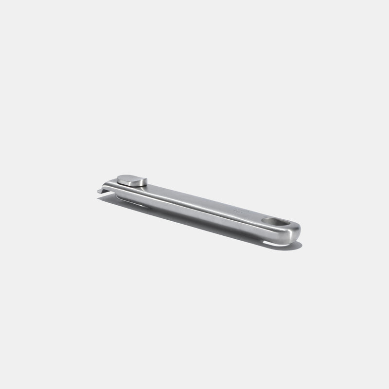 Poignée amovible - Atma Kitchenware