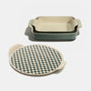 Set céramique, 3 pièces - Atma Kitchenware