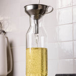 Trio de casseroles en inox et Kit Fryer - Atma Kitchenware