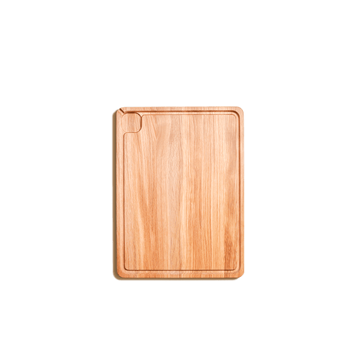 La grande planche à découper - atmakitchenware