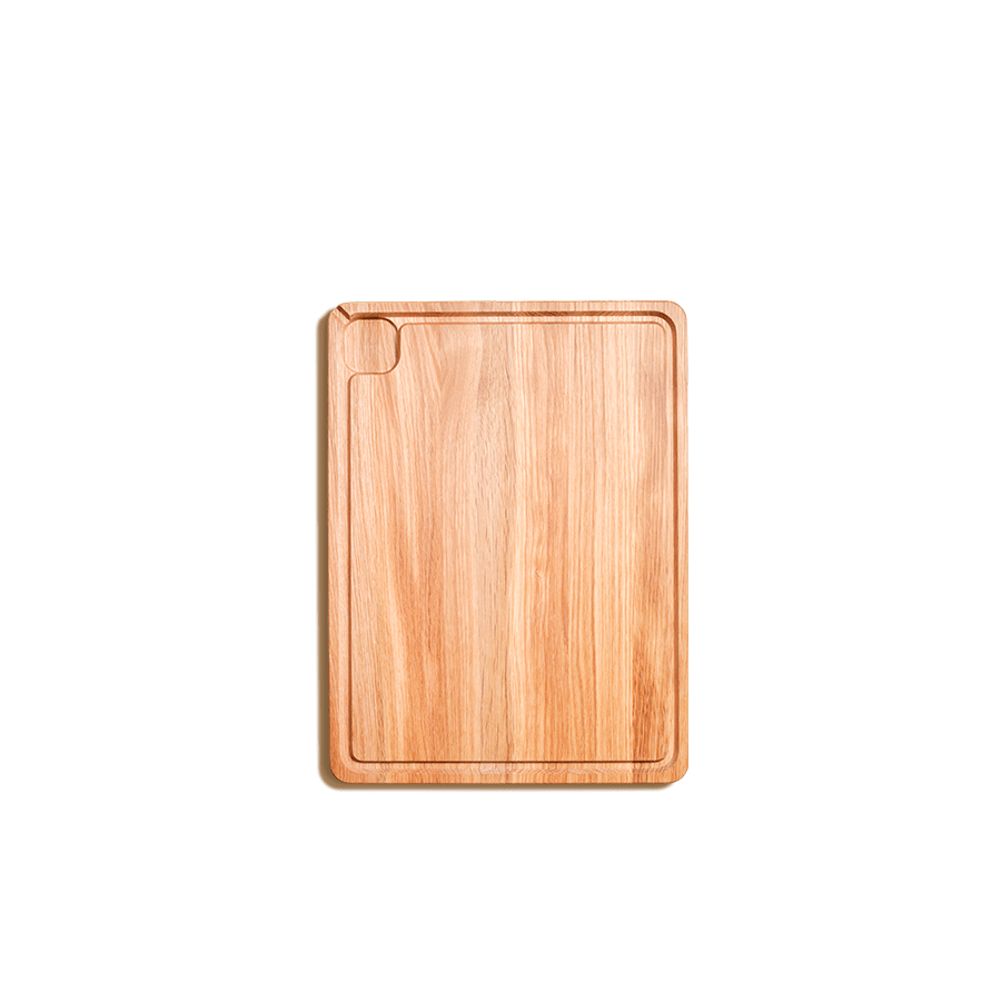Oneida® 12 Cutting Board
