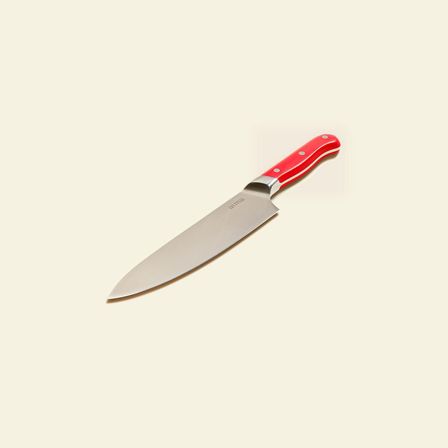 Le couteau de chef ultime - atmakitchenware
