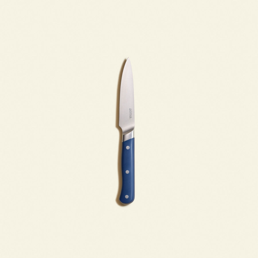 Le couteau d'office - atmakitchenware