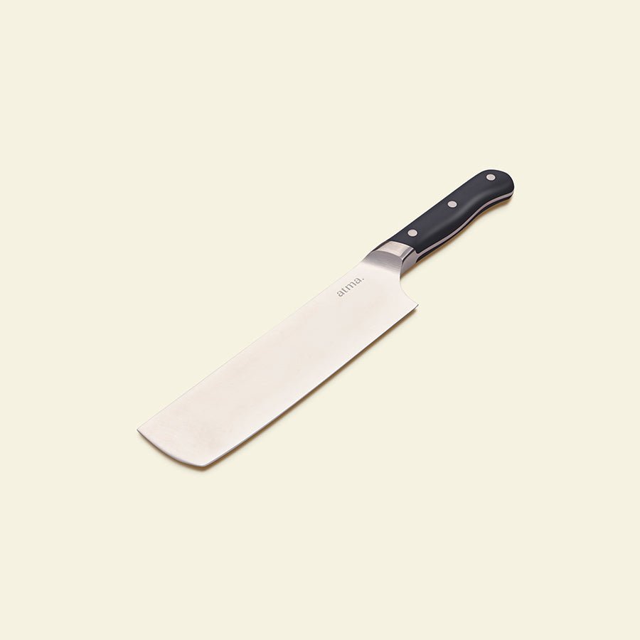 Le nakiri - atmakitchenware