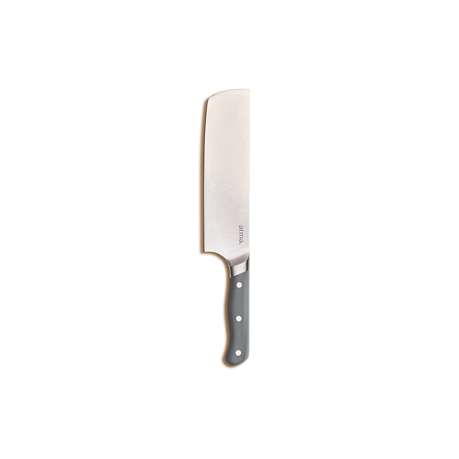 Le nakiri - atmakitchenware