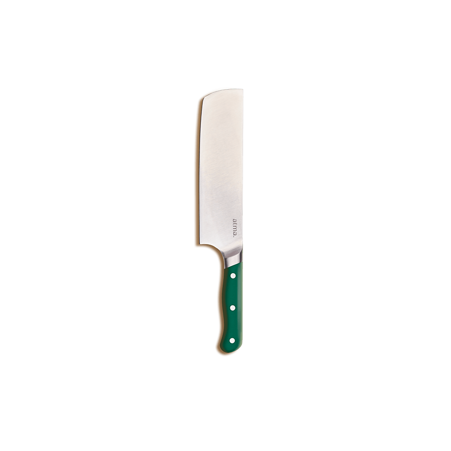 Le nakiri - atmakitchenware