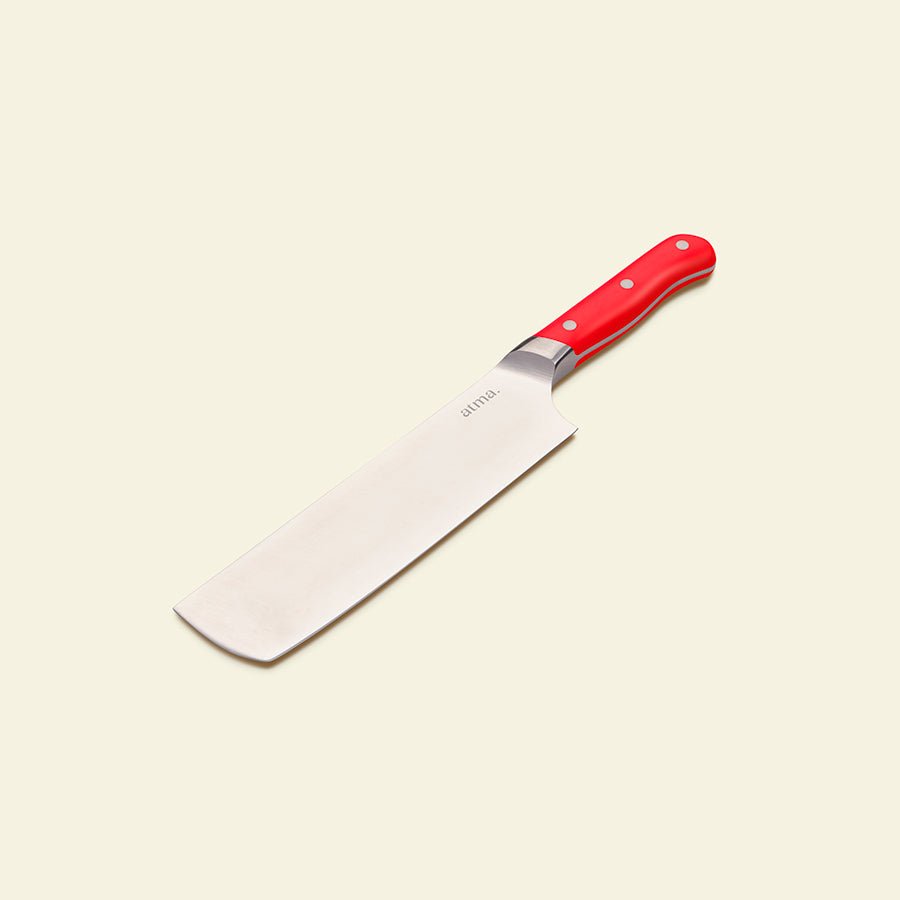 Le nakiri - atmakitchenware